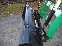 SkidSteer.JPG