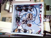 My 5HP Converter-2.JPG