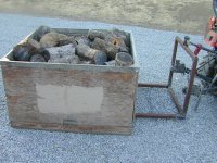 DSCN1819.jpg