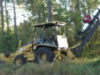 October 29 004 (Small).jpg