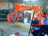 Cleaning MMM 002.jpg