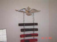 Belt Rack #1 (Medium).JPG