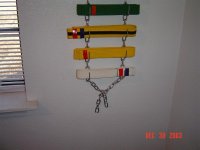 Belt Rack #2 (Medium).JPG