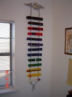 Belt Rack #3 (Medium).JPG