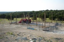 Pole Barn 1.jpg