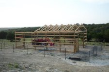 Pole Barn 2.jpg