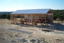 Pole Barn 3.jpg