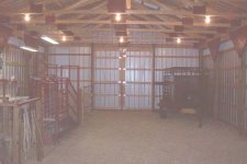 Pole Barn 5.jpg