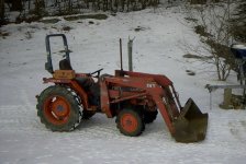 886698-Kioti in 2003.jpg