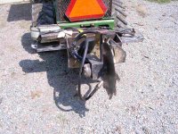 weight box with stump grinder.JPG