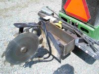 weight box stump grinder side view.JPG