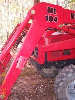 loader-2.JPG