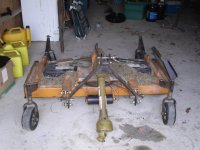 886859-finish mower.jpg