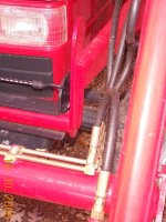 loader-3.JPG