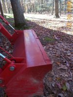 loader-5.JPG