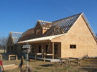 House with Dormer 029.jpg