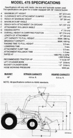 CC475_Specs.gif