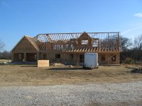 House with Dormer 032.jpg