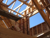 House with Dormer 035.jpg