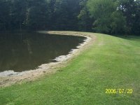 100_3041 (Medium).jpg