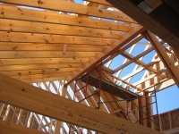 House with Dormer 039.jpg