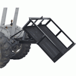 Carry All.gif