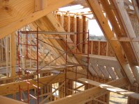 House with Dormer 048.jpg