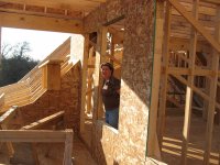House with Dormer 057.jpg