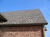 House with Dormer 010.jpg
