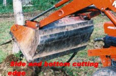 cutting edge.JPG