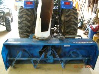 blower1.JPG