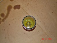 DSC00025A.jpg