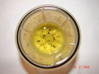 DSC00026A.jpg