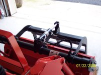 ATI Grapple.jpg