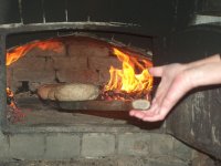 Baking 4.jpg