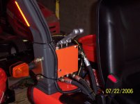 Rear Remote Mount.jpg