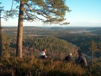 Dalaåsen.jpg