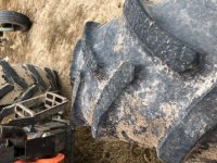 Front Tires 3.jpg