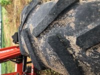 Front Tires 2.jpg