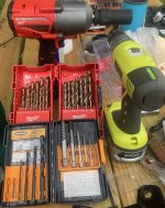 Tools.jpg