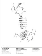 LF_Axle.JPG