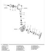 LF_Axle_2.JPG