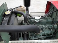 yanmar_2310_2wd_7_lgw.jpg