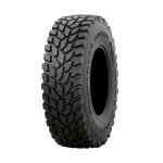 nokian-hakkapeliitta-tri.jpg