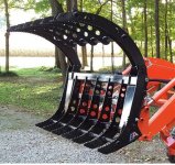 EA 55 Inch Wicked Root Rake Grapple.JPG