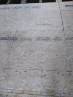 barnfloor8.jpg