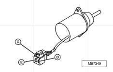 4100 solenoid.PNG