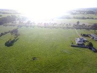 DJI_0002 (1) - Copy.JPG