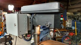 IMG_20210125_171736130_HDR (Custom).jpg
