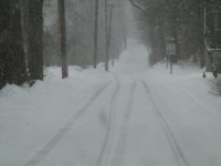 IMG_0177.JPG